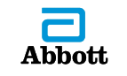 partner-img