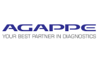 partner-img