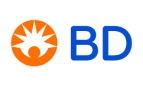 partner-img