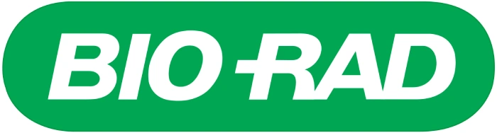 partner-img