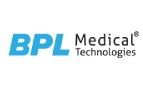 partner-img