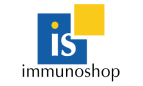 partner-img