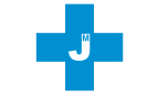 partner-img