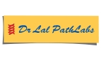 partner-img