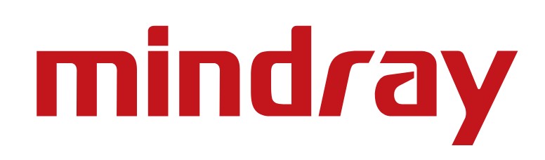 partner-img