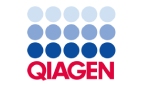 partner-img