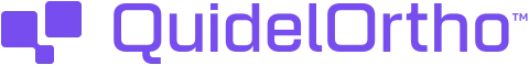 partner-img