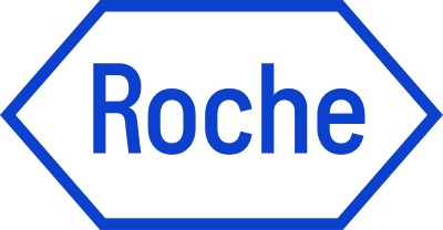 partner-img