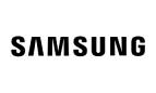 partner-img