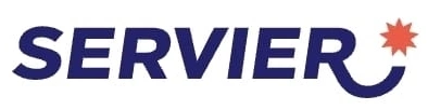 partner-img