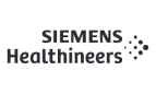 partner-img