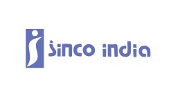 partner-img