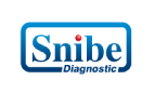 partner-img