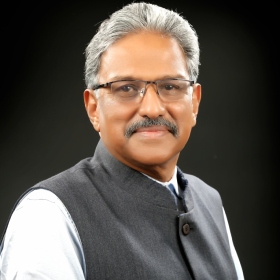 speaker-image