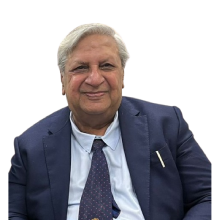speaker-image