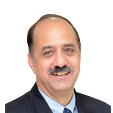speaker-image