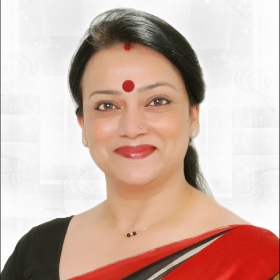 Dr. Sourav Maiti