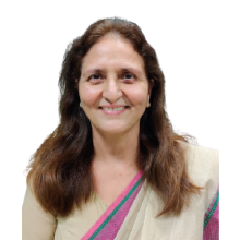 speaker-image