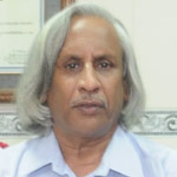 speaker-image
