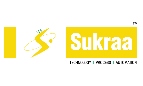partner-img