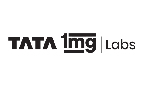 partner-img